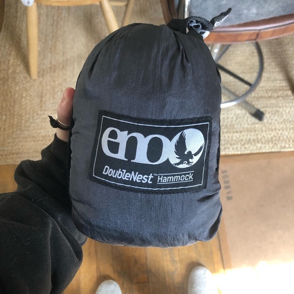 LIMITED EDITION ENO - Picture 3 of 4